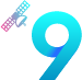 Satellite-9-Design-Logo-V1-Icon